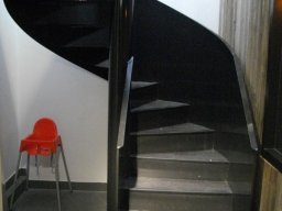 t 11